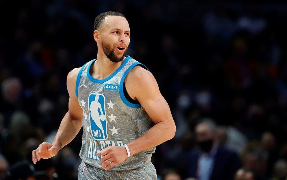 德比常见三 德比常见三