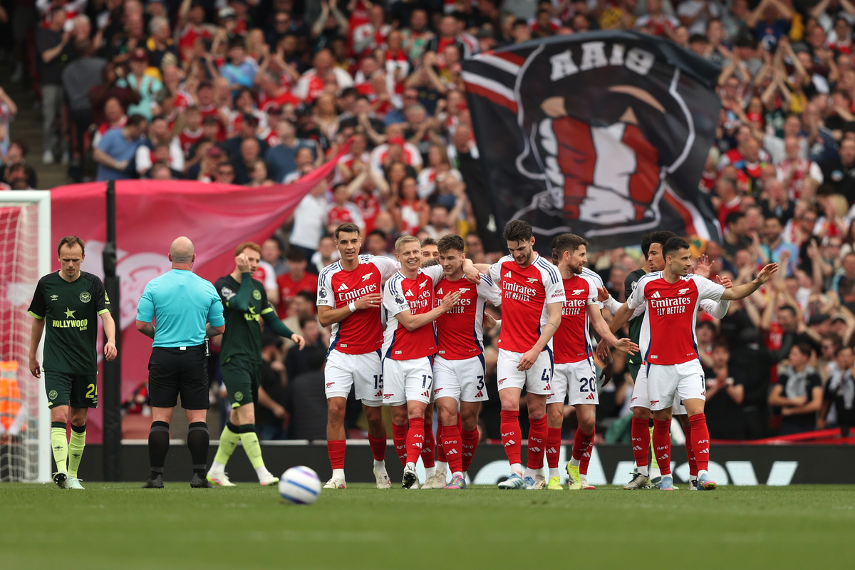 进球数据 进球数据