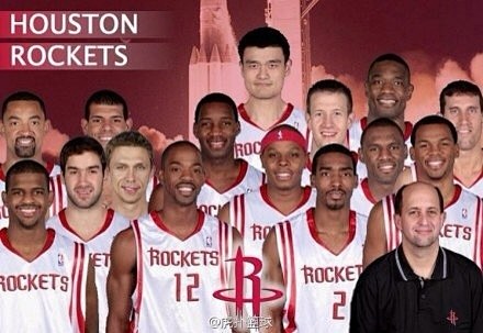 这不仅是一 这不仅是一