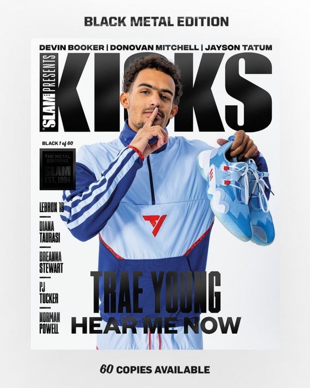 冷酷兑现 冷酷兑现