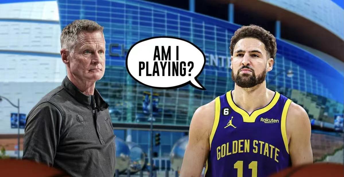 曼城无需场 曼城无需场