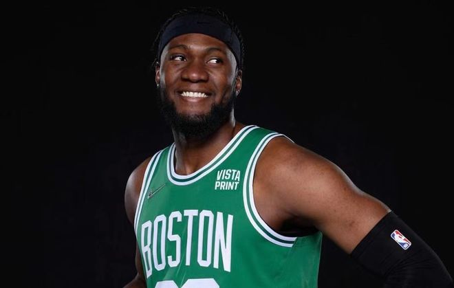 节奏的分水 节奏的分水