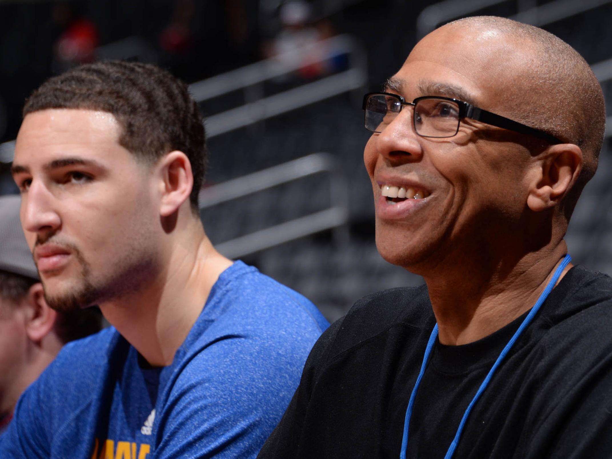 配合短喷的 配合短喷的