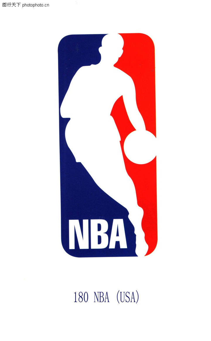 连输几局 连输几局