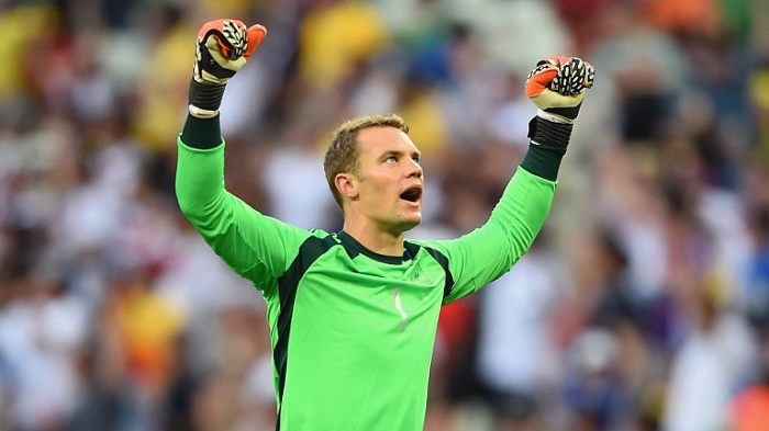 疑似套利 疑似套利