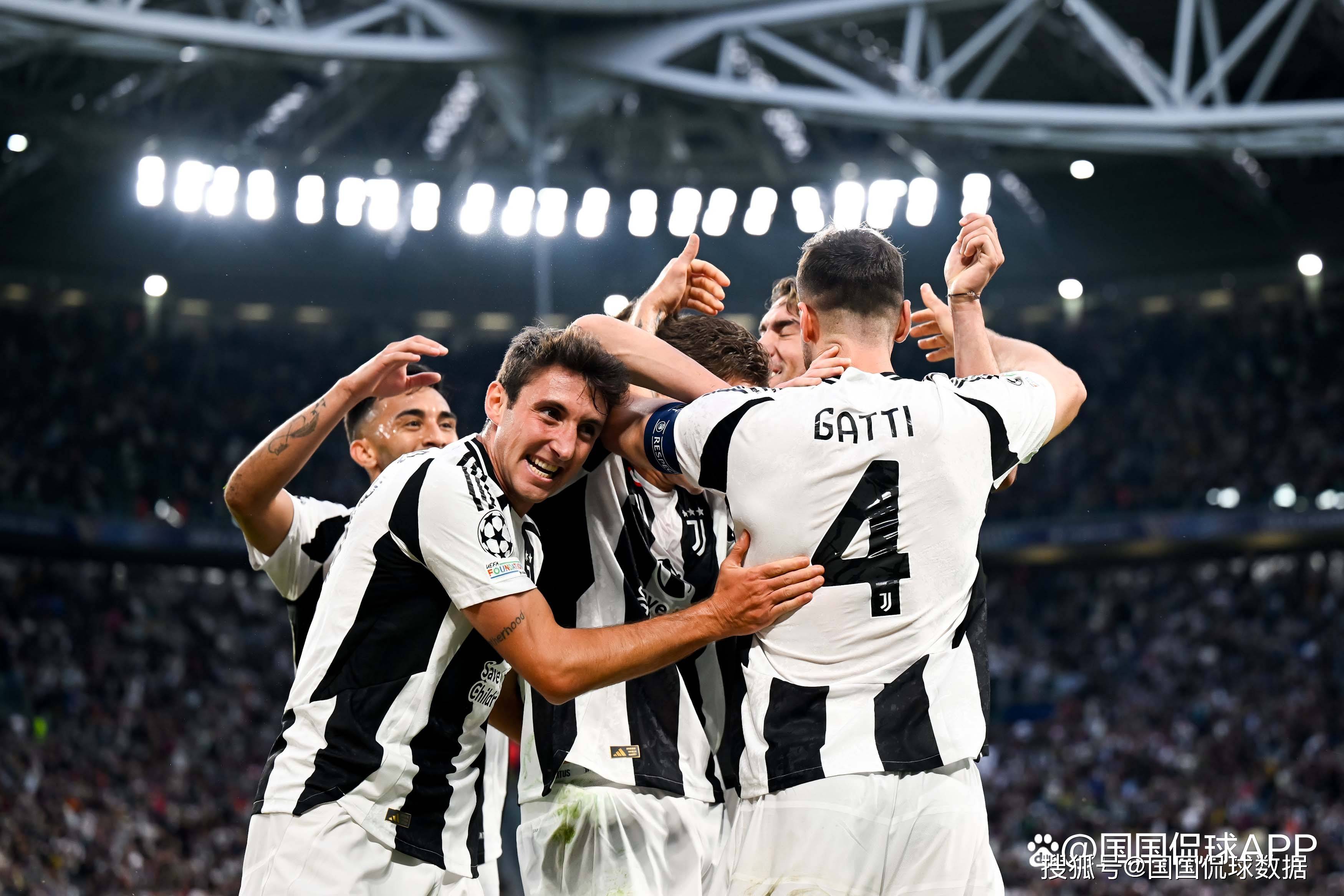 价格歧视 价格歧视