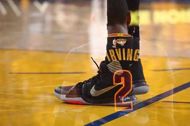 望单并亲自 望单并亲自