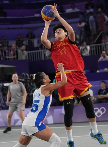 绪整理术 绪整理术