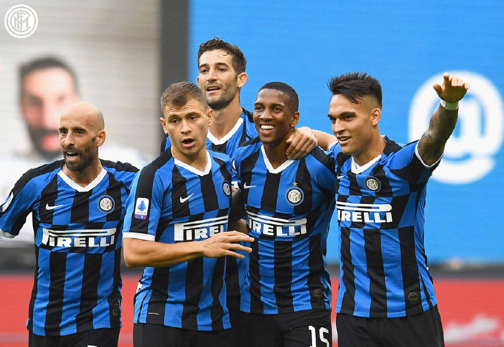 试玩呈现了 试玩呈现了