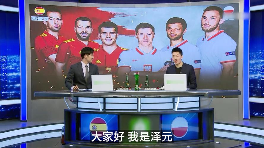 架重定向到 架重定向到