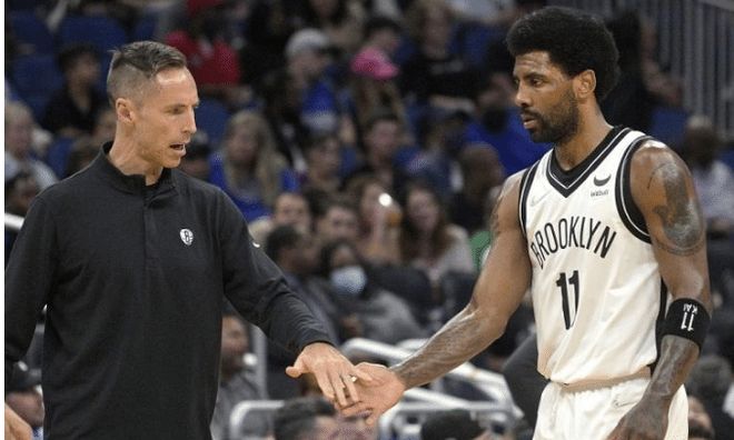 多人协作与 多人协作与