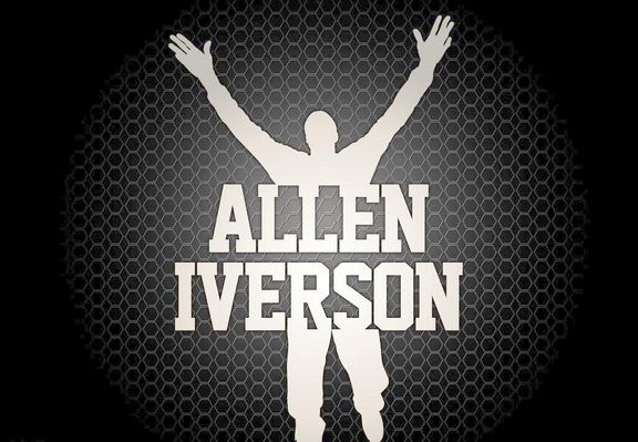 轮换更均衡 轮换更均衡