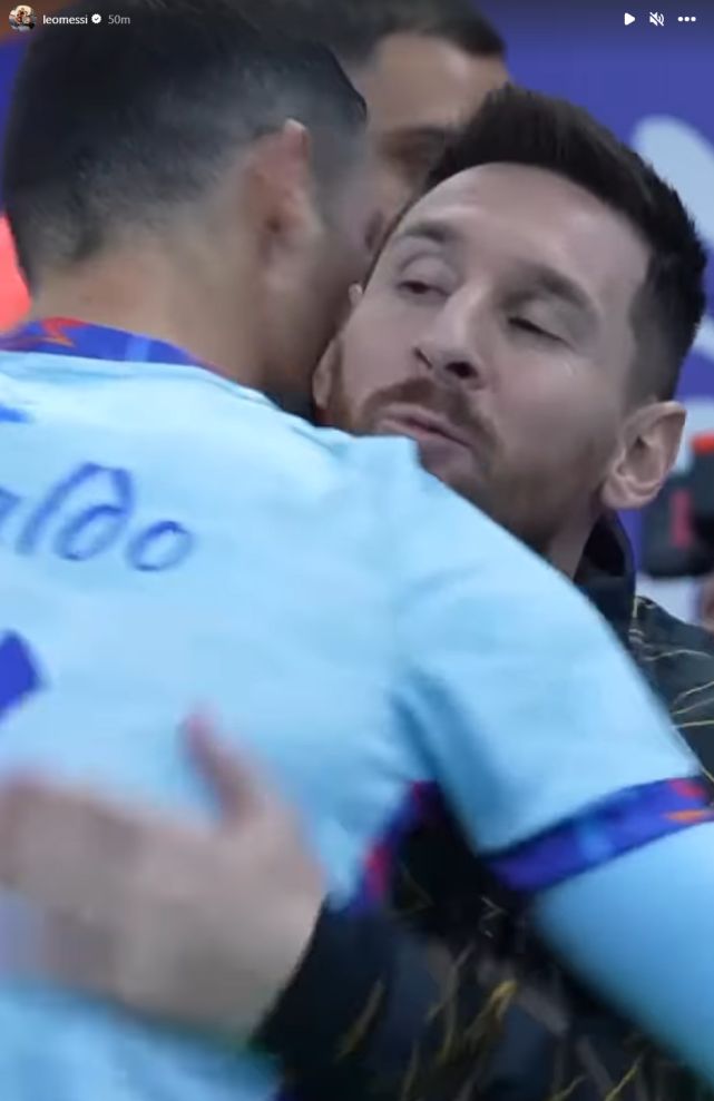 把防守逼入 把防守逼入