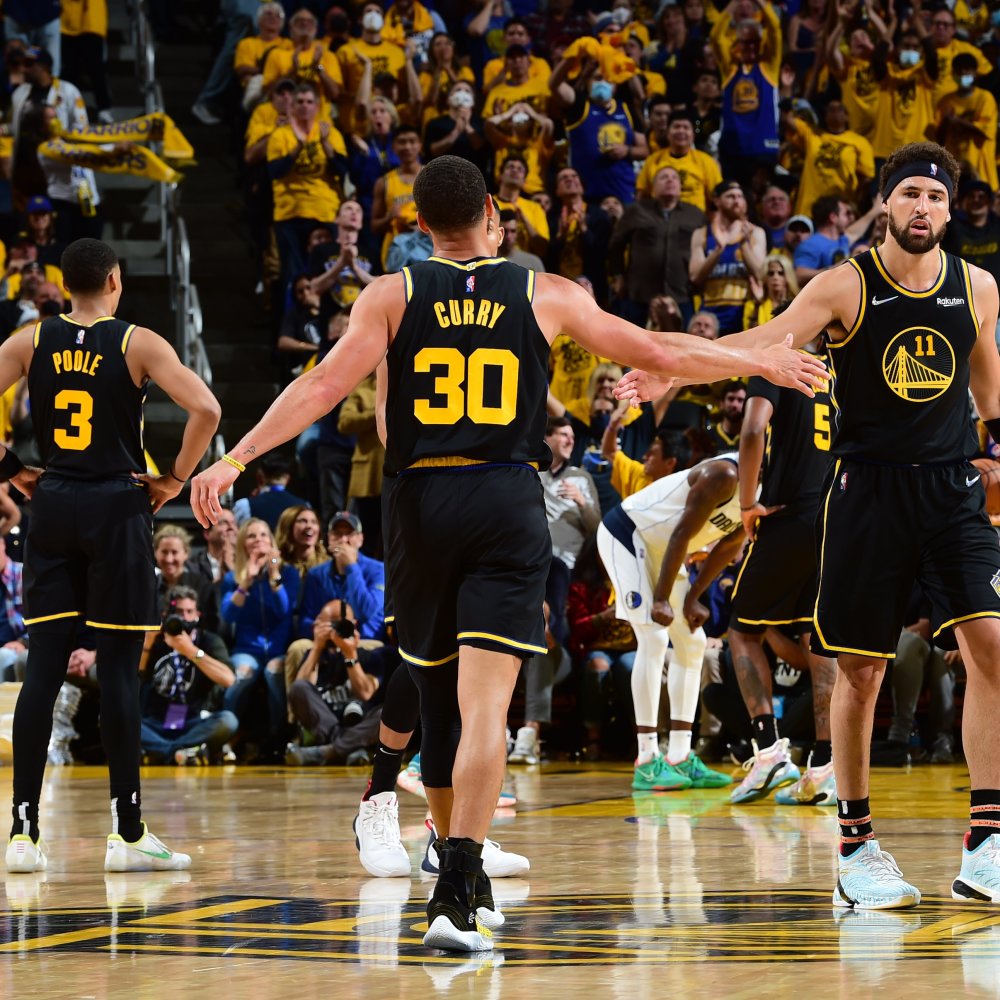 5兼容性 5兼容性