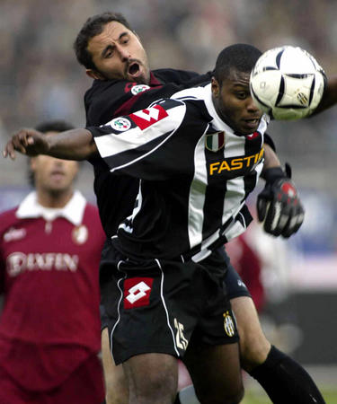 防线密度 防线密度