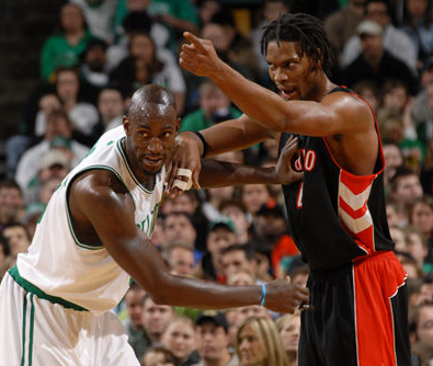 当旋律从抒 当旋律从抒