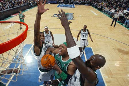 反越位的反 反越位的反