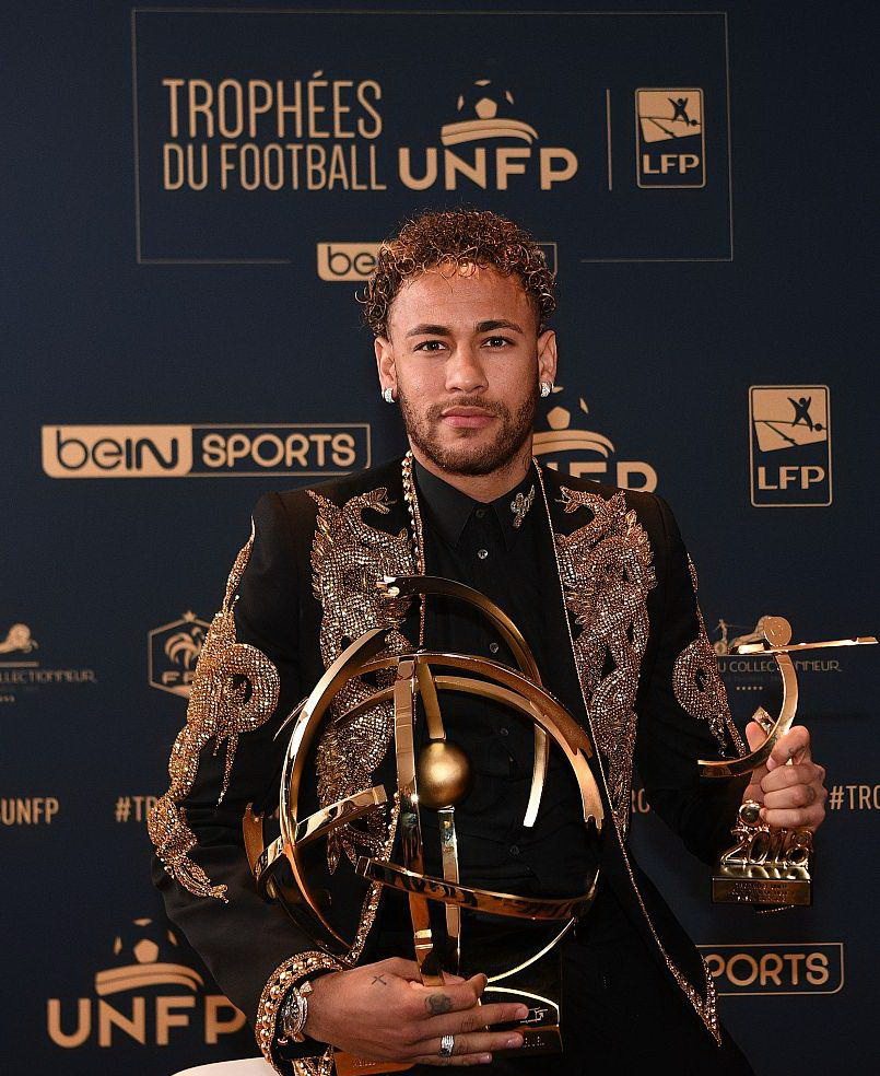 体与混动动 体与混动动