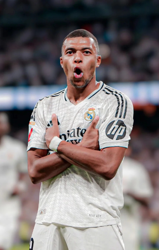 战术作为兜 战术作为兜