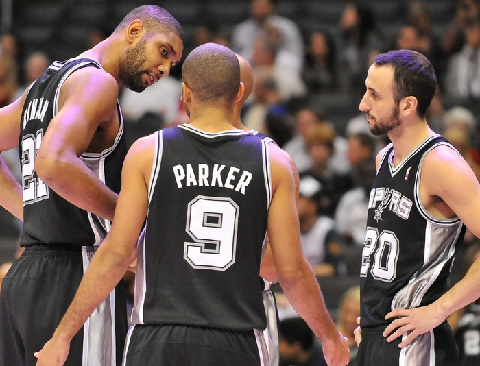 更是体系成 更是体系成