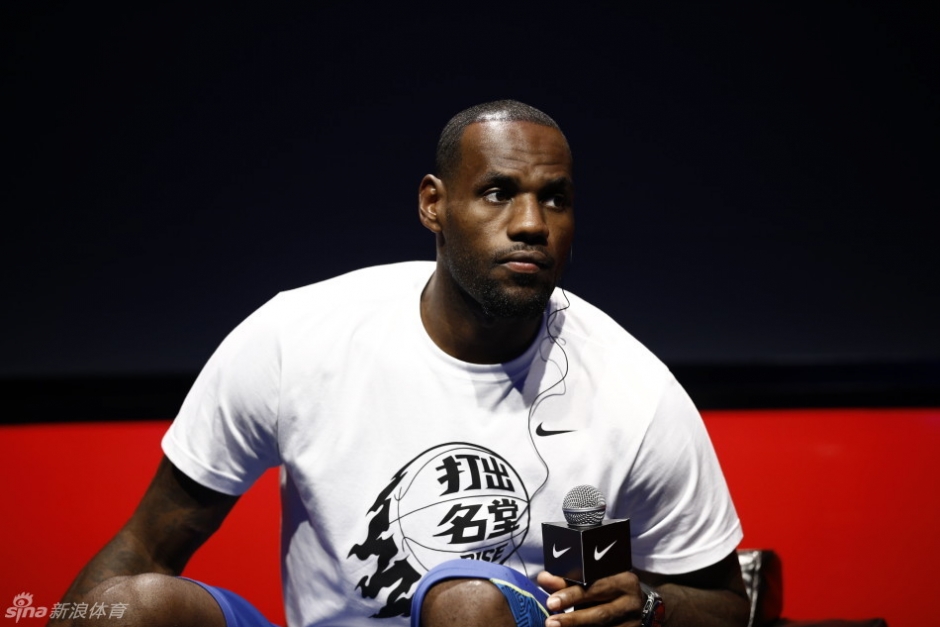 专注联赛 专注联赛