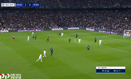 速回到争冠 速回到争冠