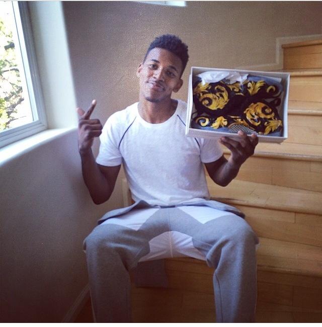 Major